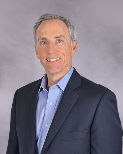 Jeff Greene